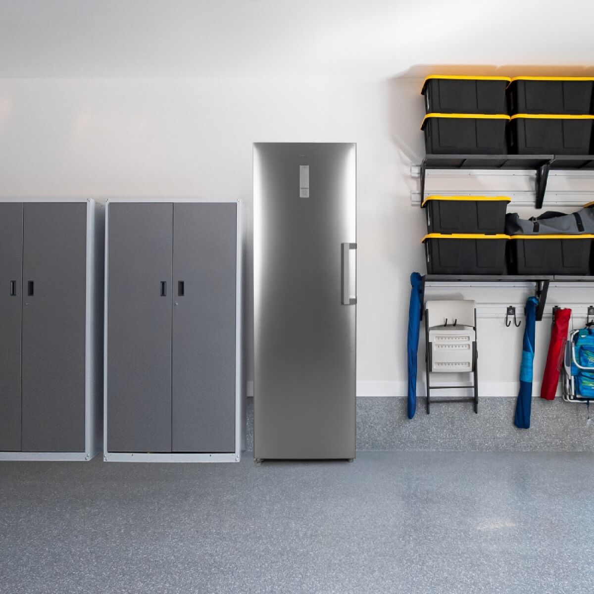 V4HCFFBE5B983C5949D16E26CEDBC063A0BR5176951P1